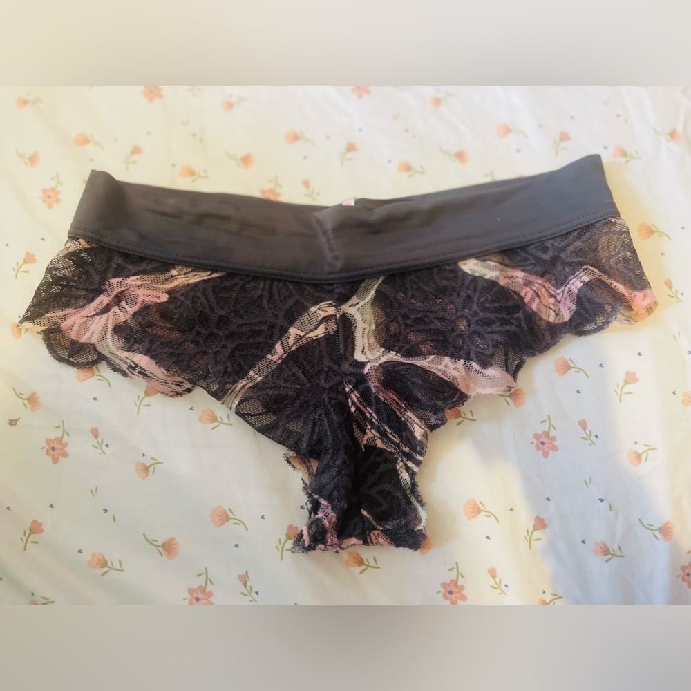 Panty